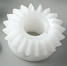 Plastic / PTFE Machined Components