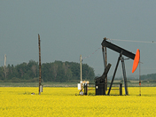 Oilfield Equipment