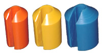 Sucker Rod Guides