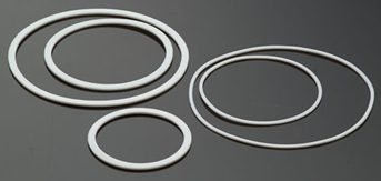 AS 568A O-Rings, JIS O-Rings, Metric O-rings, NBR O-Rings, Viton O-Rings, Nitrile O-Rings, Encapsulated O-Rings, Back-up Rings, X-Ring, Quad Ring