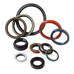 Metal plus Rubber Seals, Metal-Rubber Bonded Seals, Composite Metal Rubber Seals, Metal Composite Seals, Rubber Composite Seals, NBR Steel Seals, NBR Viton Metal Seals, Molded Composite Seals, Moulded Metal Rubber Seals, Moulded Composite Seals, Molded Rubber Metal Seals