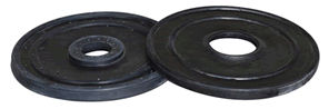  Drill Pipe Wipers, Kelly Wipers, Casing Wipers, Tubing Wiper, Oilfield Wipers, Wiper Diaphrams, Wiper Elements, Sucker Rod Wipers