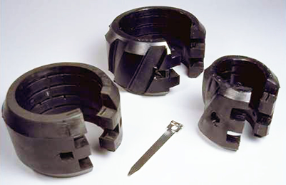  Drill Pipe Wipers, Kelly Wipers, Casing Wipers, Tubing Wiper, Oilfield Wipers, Wiper Diaphrams, Wiper Elements, Sucker Rod Wipers