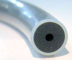 AS 568A O-Rings, JIS O-Rings, Metric O-rings, NBR O-Rings, Viton O-Rings, Nitrile O-Rings, Encapsulated O-Rings, Back-up Rings, X-Ring, Quad Ring