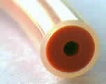 AS 568A O-Rings, JIS O-Rings, Metric O-rings, NBR O-Rings, Viton O-Rings, Nitrile O-Rings, Encapsulated O-Rings, Back-up Rings, X-Ring, Quad Ring