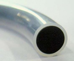 AS 568A O-Rings, JIS O-Rings, Metric O-rings, NBR O-Rings, Viton O-Rings, Nitrile O-Rings, Encapsulated O-Rings, Back-up Rings, X-Ring, Quad Ring