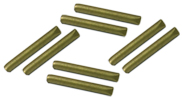 Shear Pins - Spares For Gas Lift Valves