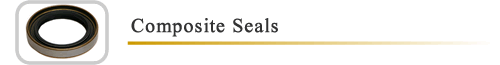 Metal plus Rubber Seals, Metal-Rubber Bonded Seals, Composite Metal Rubber Seals, Metal Composite Seals, Rubber Composite Seals, NBR Steel Seals, NBR Viton Metal Seals, Molded Composite Seals, Moulded Metal Rubber Seals, Moulded Composite Seals, Molded Rubber Metal Seals