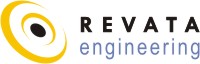 Revata Engineering