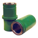 Liners - Mud Pump Spares