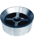 Valve Seat - Mud Pump Spares